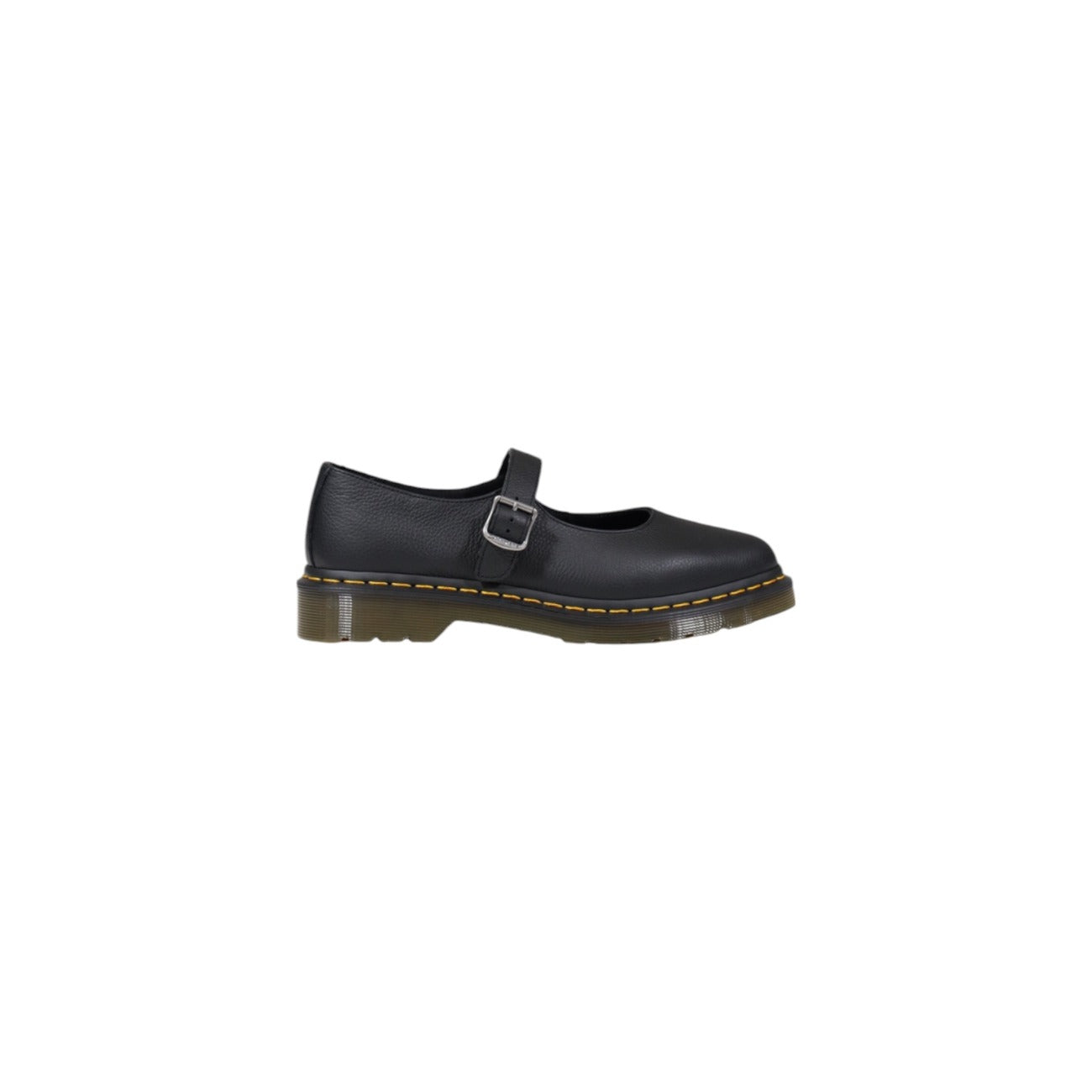 Dr. Martens - Dr. Martens Women Slip On Shoes