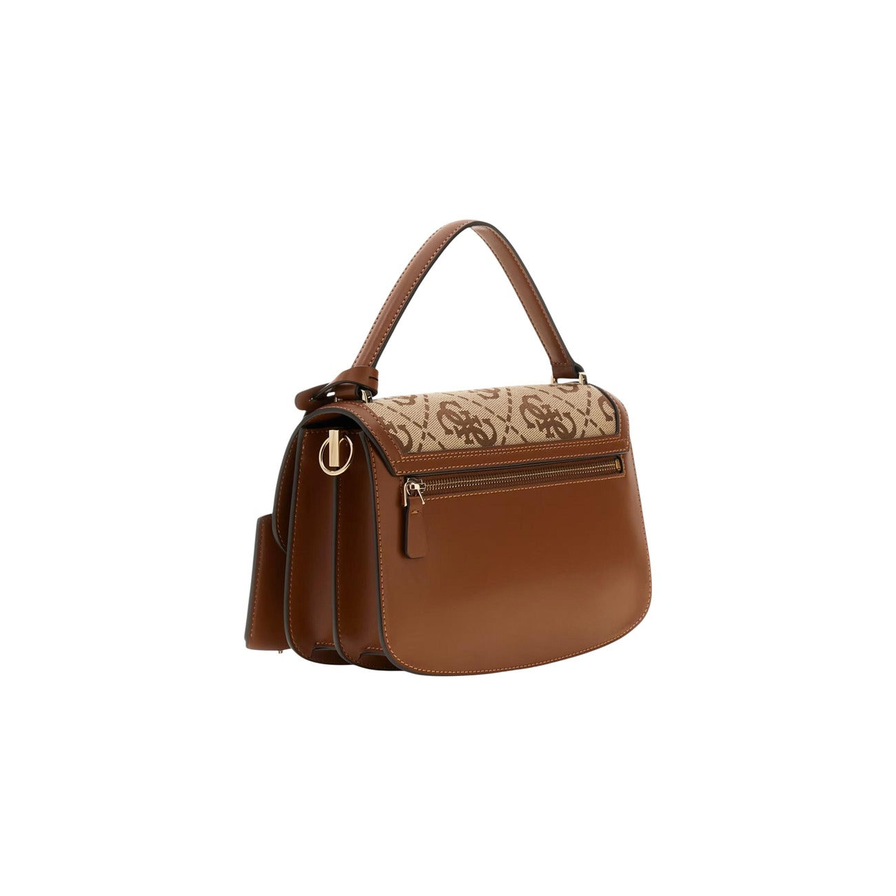 Guess - Guess  Women Bag