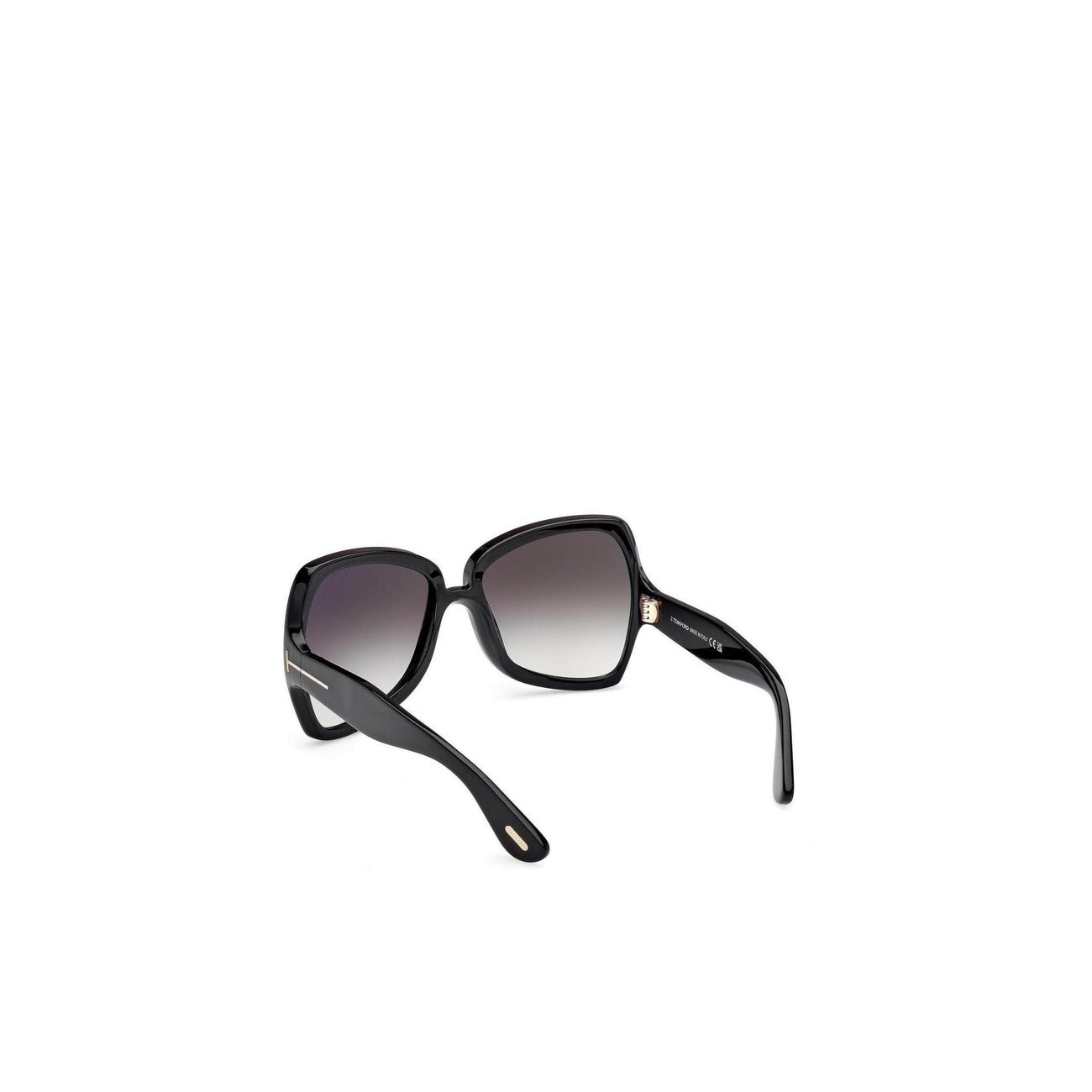 Tom Ford - Tom Ford Men Sunglasses