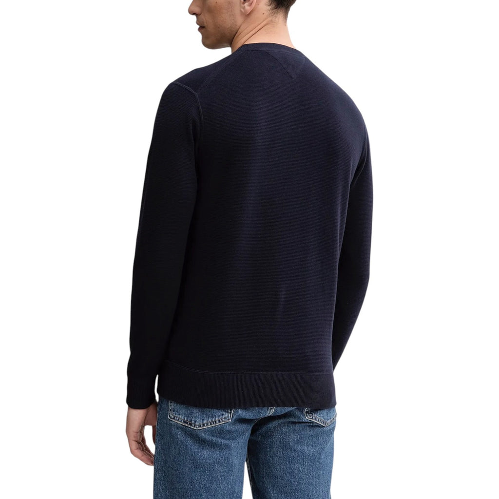 Tommy Hilfiger - Tommy Hilfiger Men Knitwear
