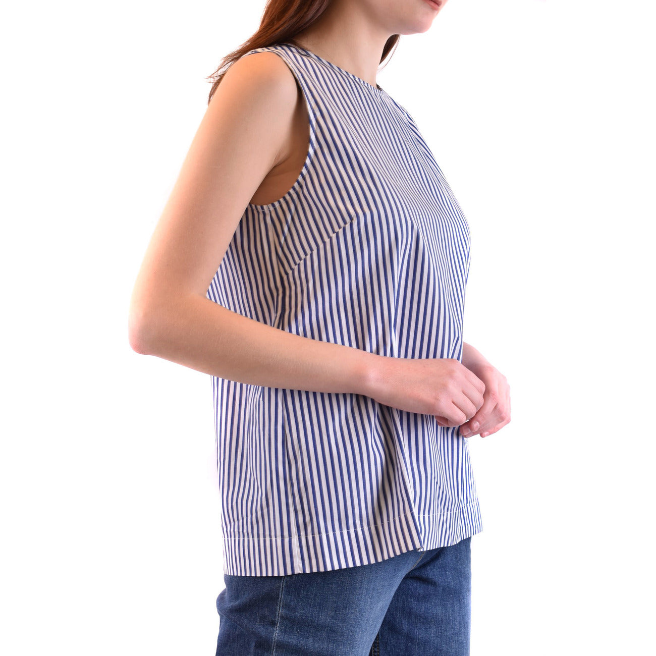 P.a.r.o.s.h. - P.a.r.o.s.h.  Women Undershirt
