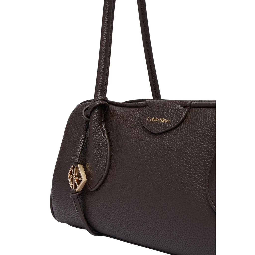 Calvin Klein - Calvin Klein  Women Bag