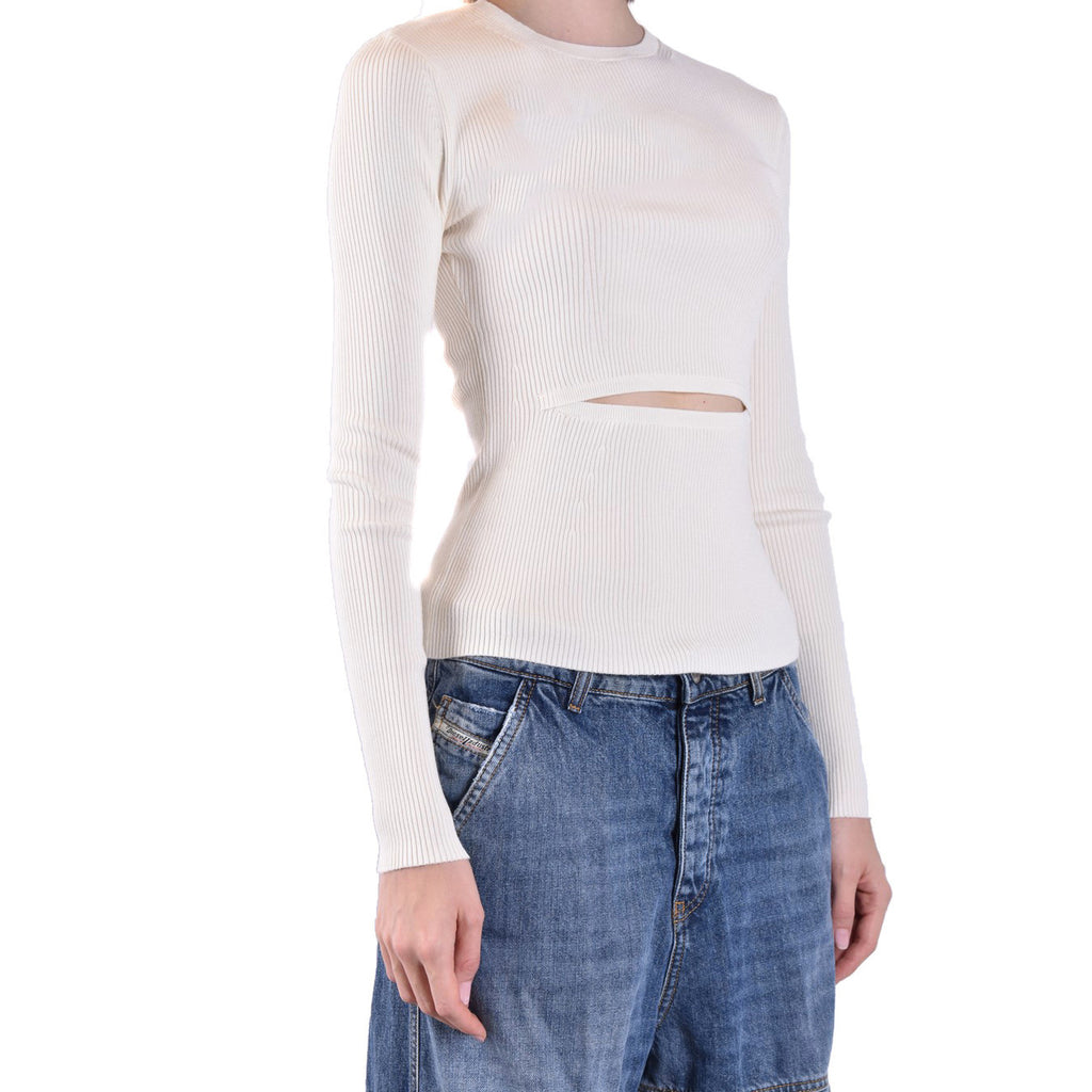 Diesel - Diesel  Women Knitwear