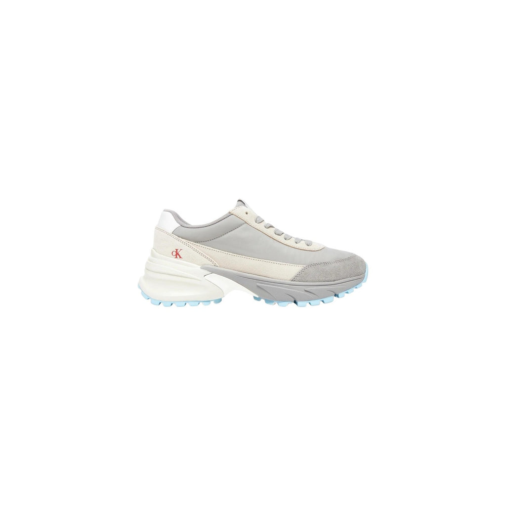 Calvin Klein Jeans - Calvin Klein Jeans Women Sneakers