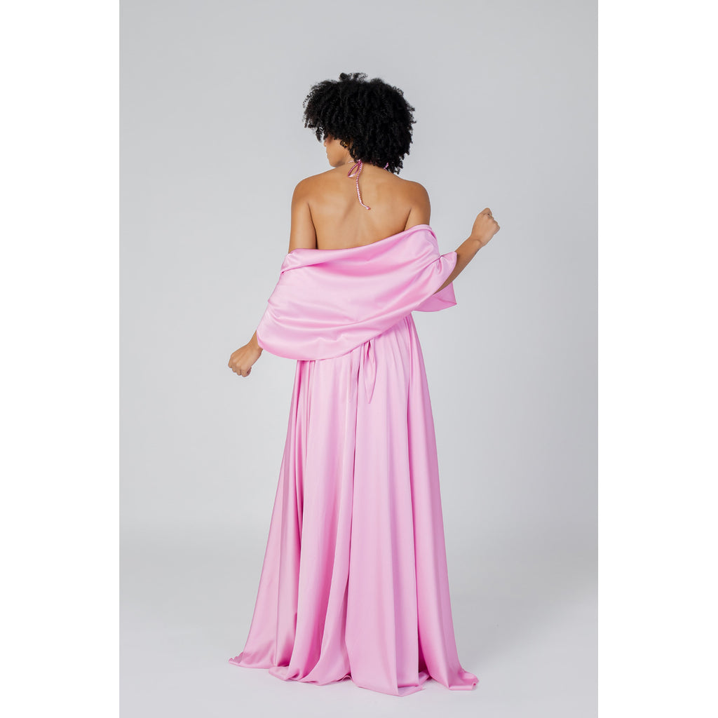 Sol Wears Women - Sol Wears Women  Women Scarve