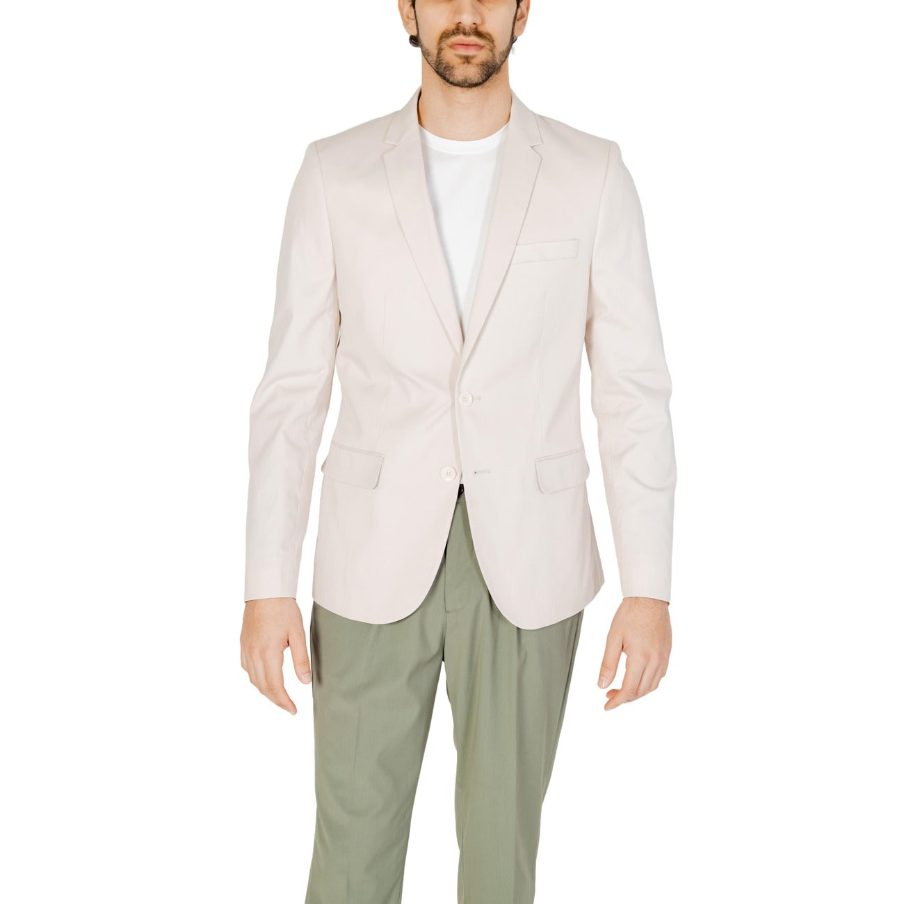 Antony Morato - Antony Morato Men Blazer