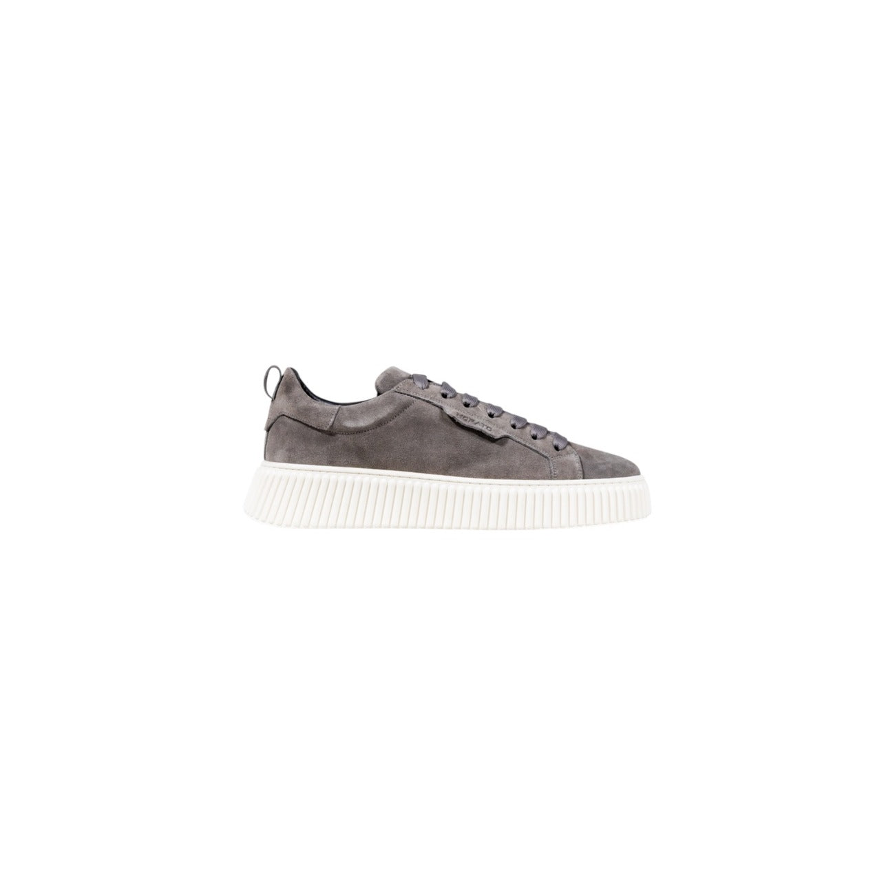 Antony Morato Men Sneakers
