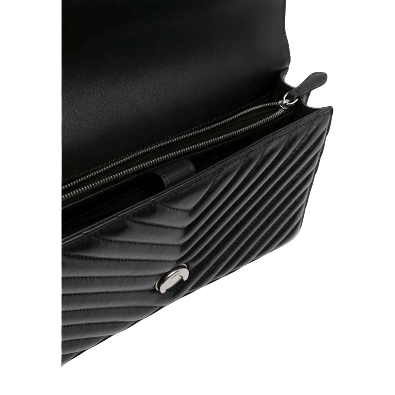 Pinko - Pinko  Women Bag