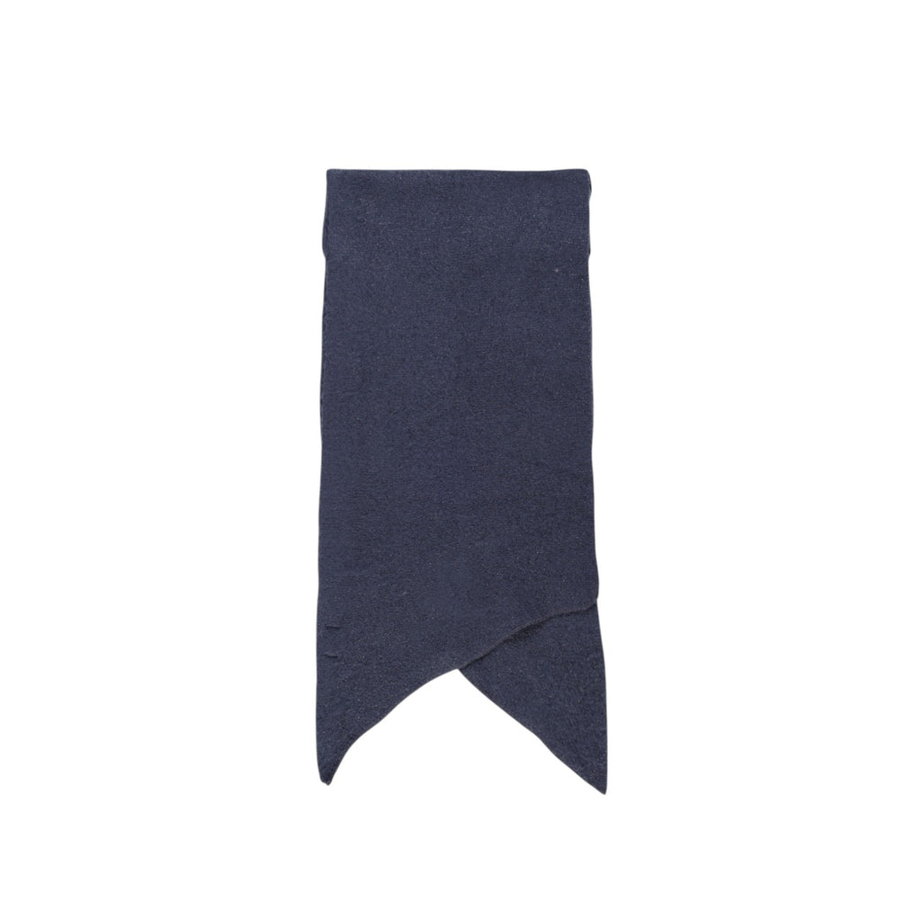 Pieces - Pieces  Women Scarve