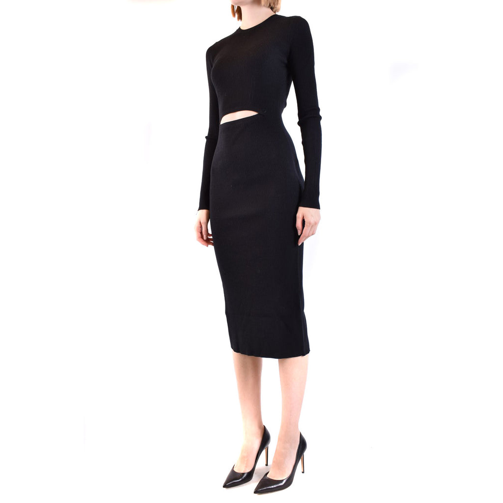 Diesel - Diesel  Women Dress