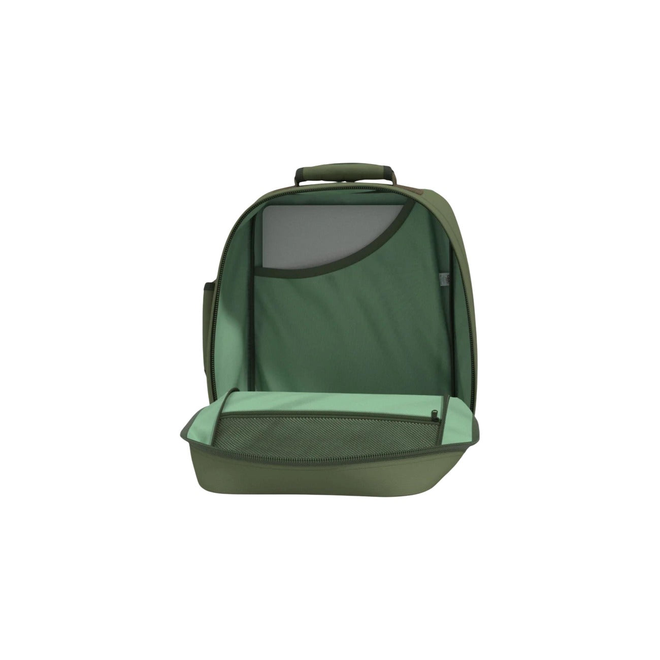 Cabin Zero - Cabin Zero Men Bag