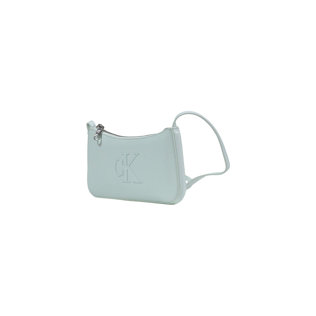 Calvin Klein - Calvin Klein  Women Bag
