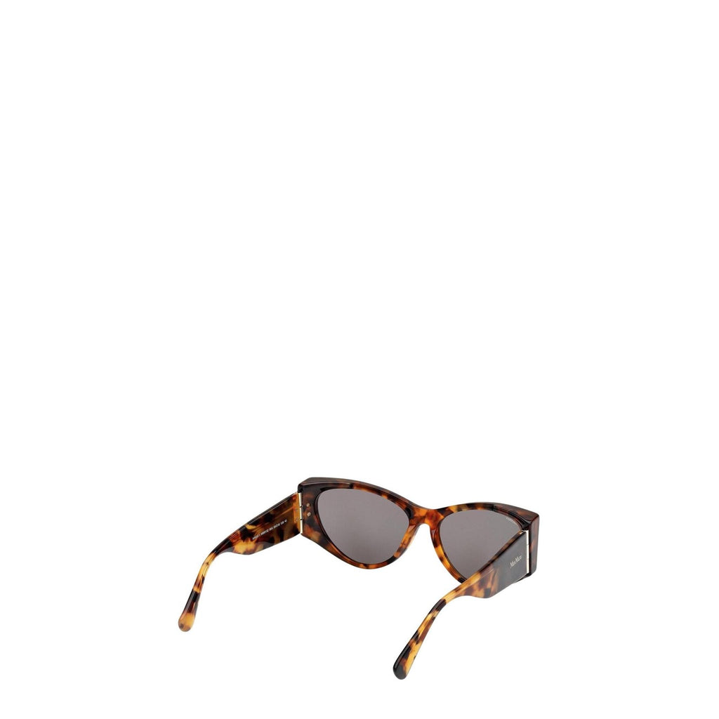 Maui - Maui  Women Sunglasses