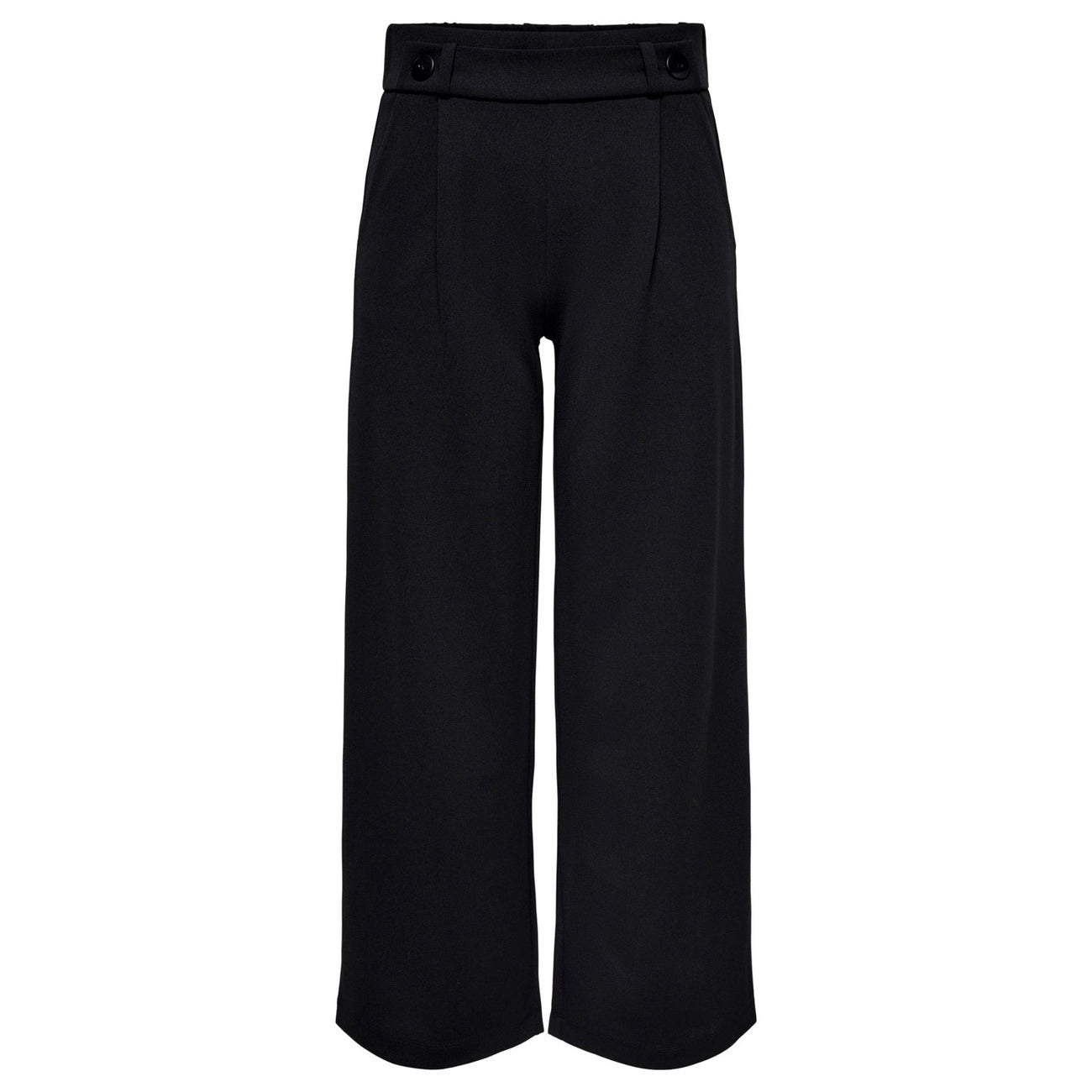 Jacqueline De Yong  Women Trousers
