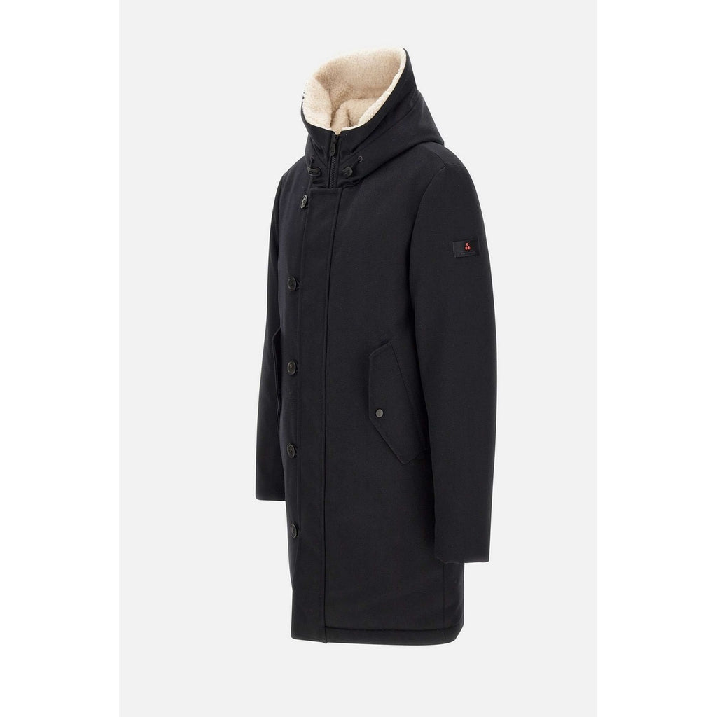 Peuterey - Peuterey Men Blazer