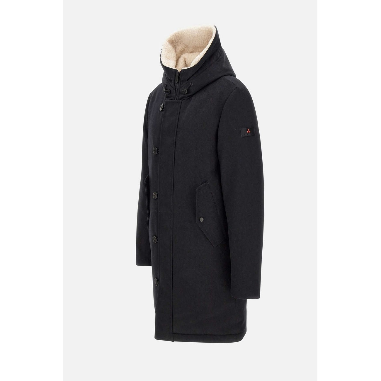 Peuterey - Peuterey Men Blazer