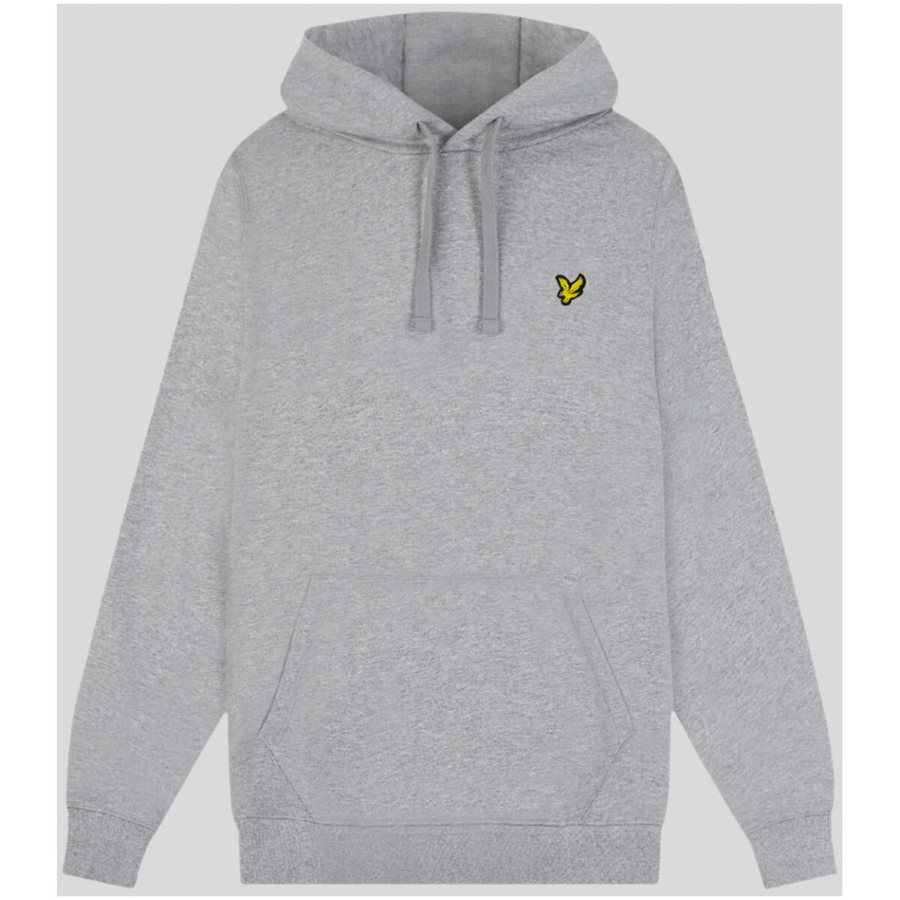Lyle & Scott - Lyle & Scott Men Sweatshirts