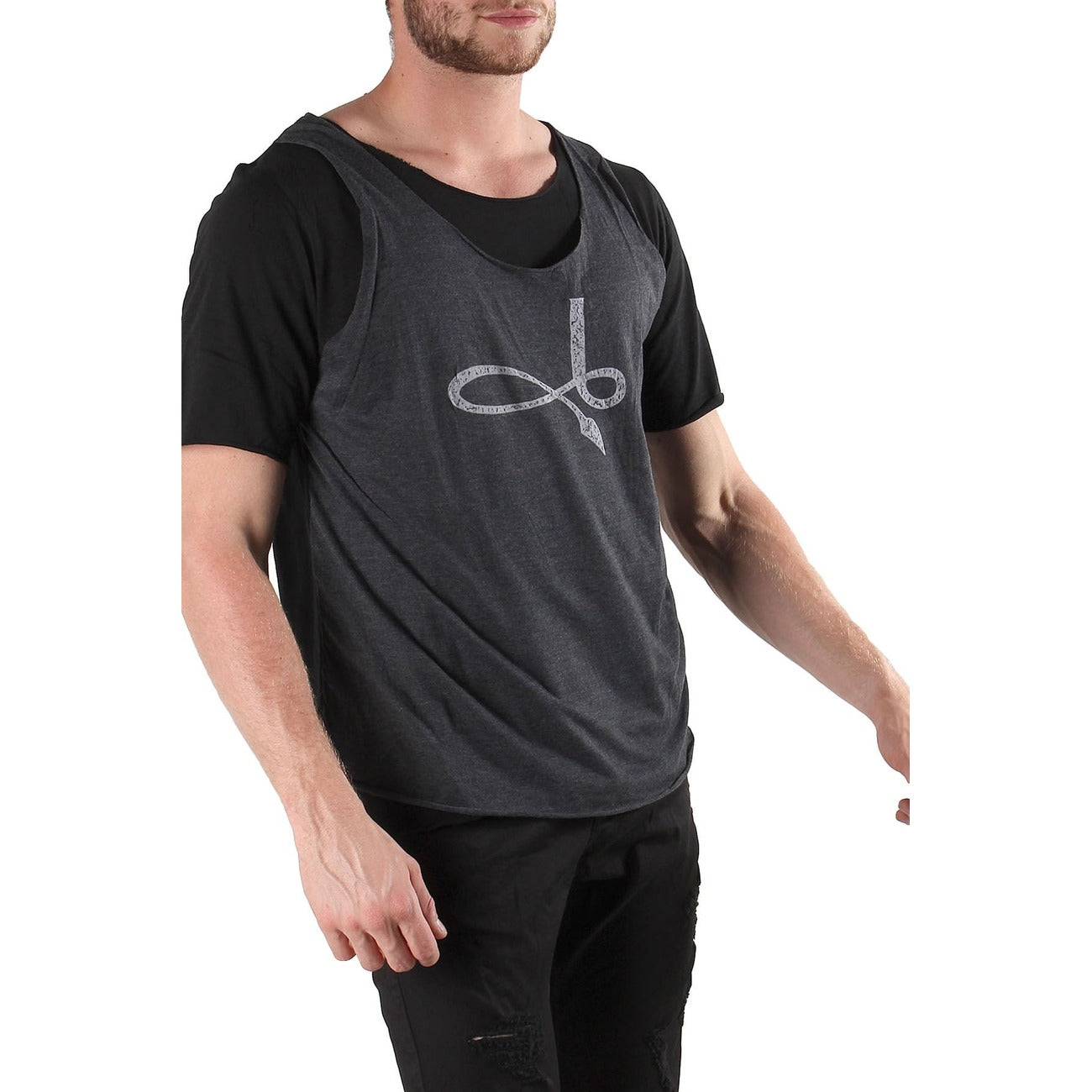 Absolut Joy - Absolut Joy Men T-Shirt