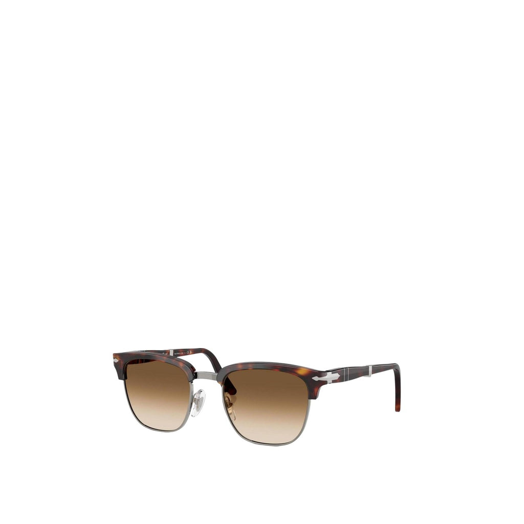 Persol - Persol Men Sunglasses