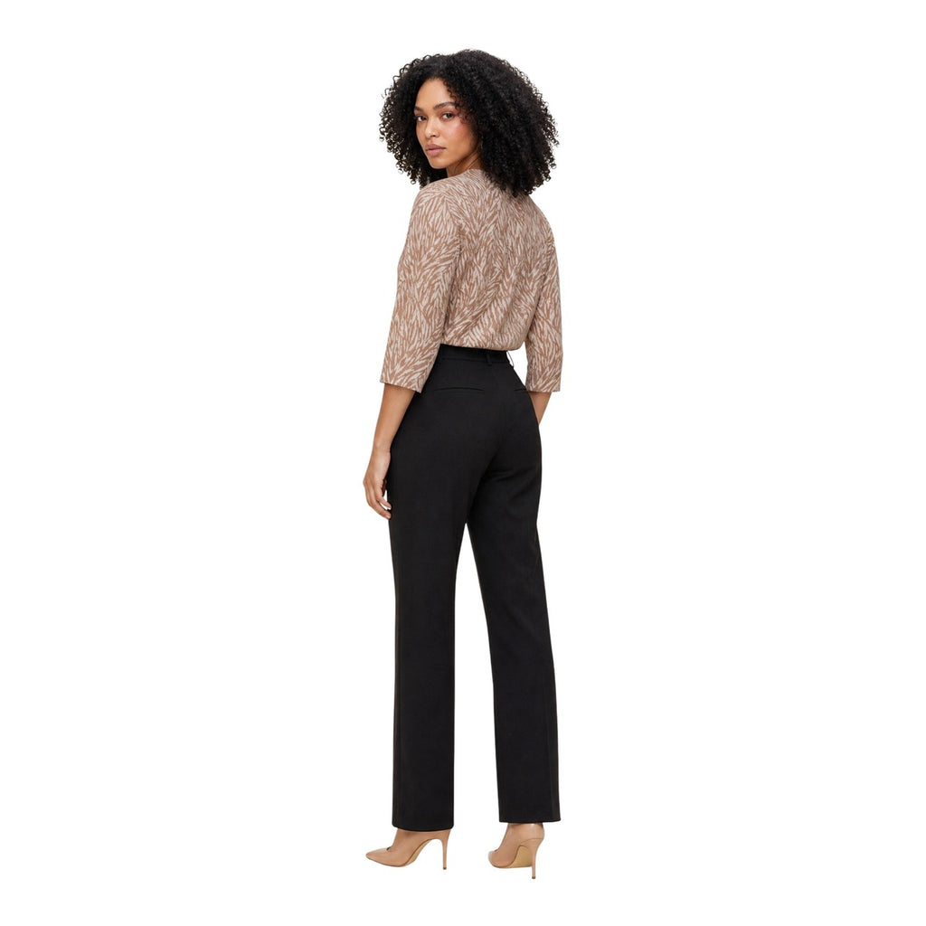 Ayfee - Ayfee  Women Top