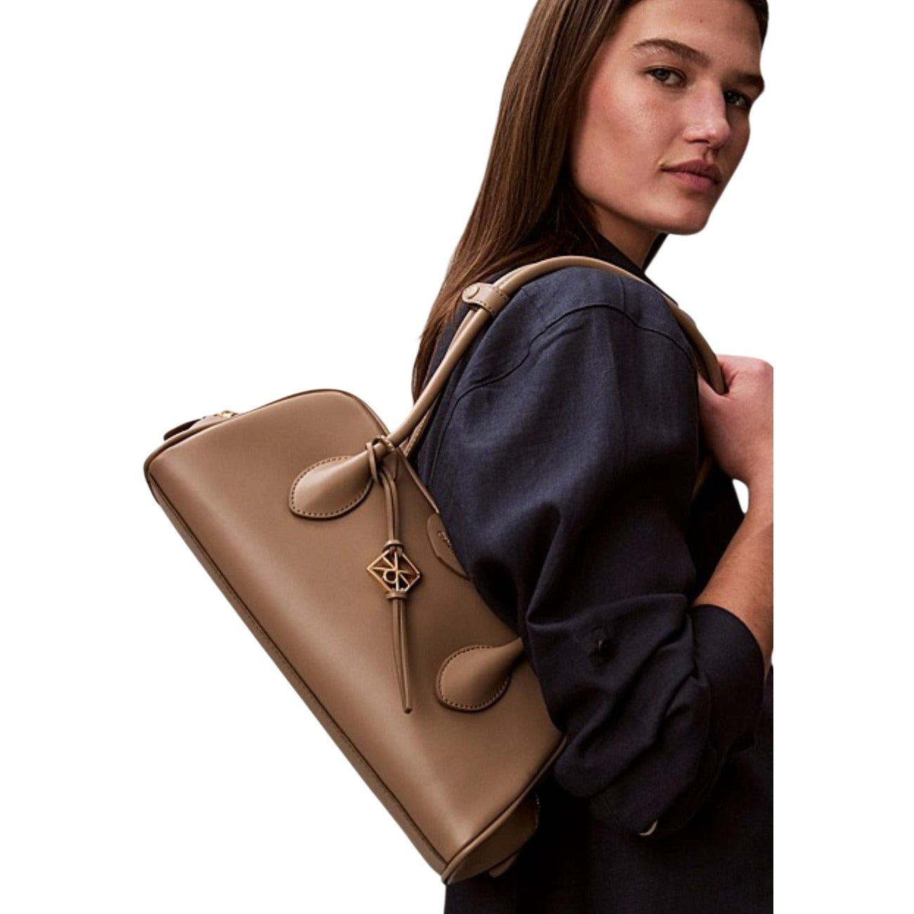 Calvin Klein - Calvin Klein  Women Bag