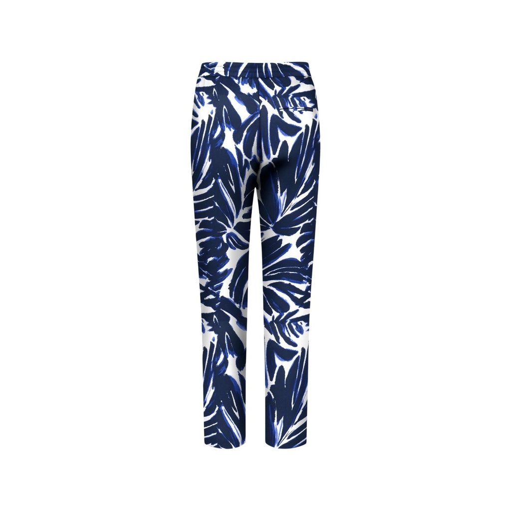 Only - Only  Women Trousers