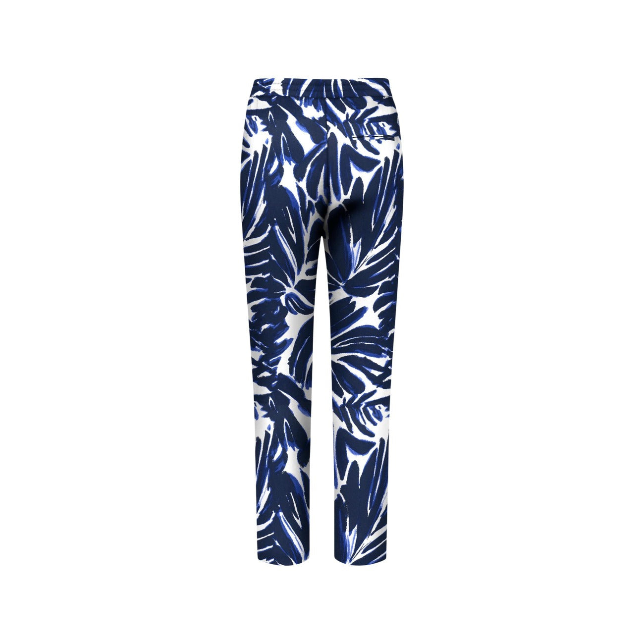 Only - Only  Women Trousers
