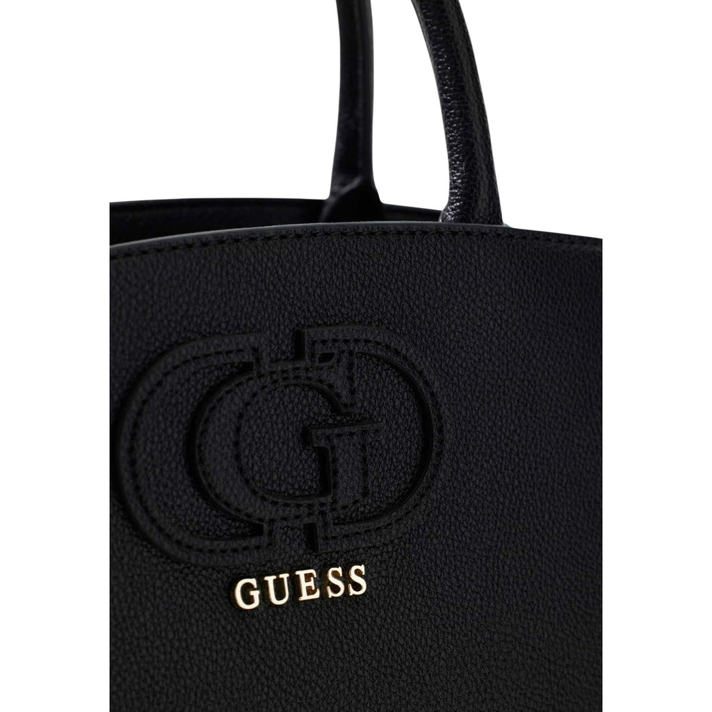 Guess - Guess  Women Bag