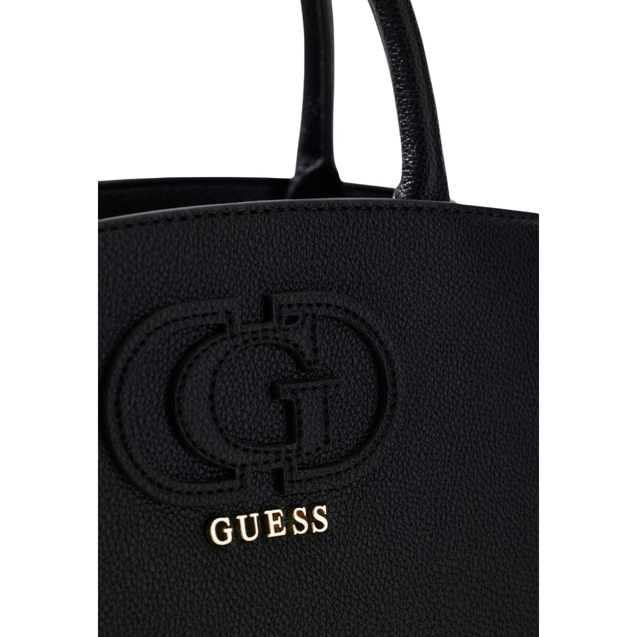 Guess - Guess  Women Bag