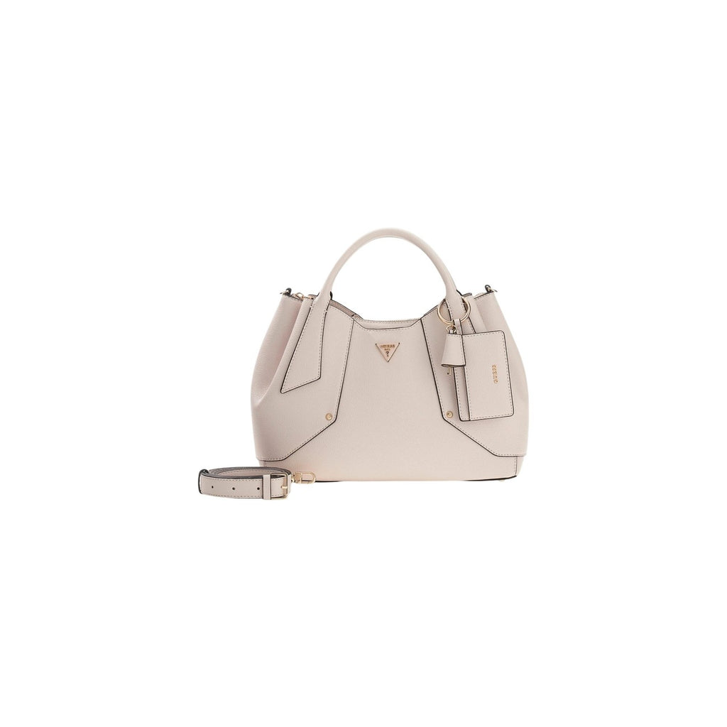 Guess - Guess  Women Bag