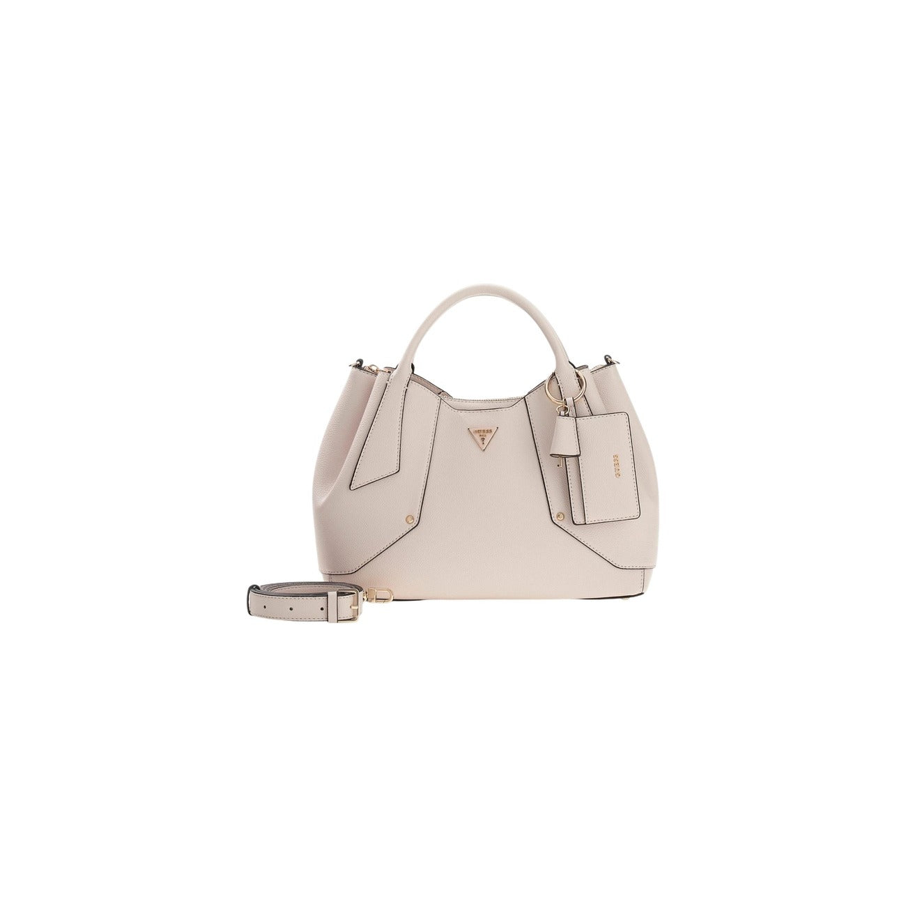 Guess - Guess  Women Bag