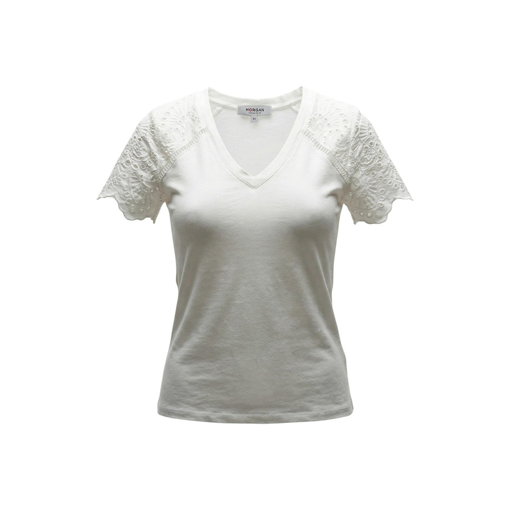 Morgan De Toi - Morgan De Toi  Women T-Shirt