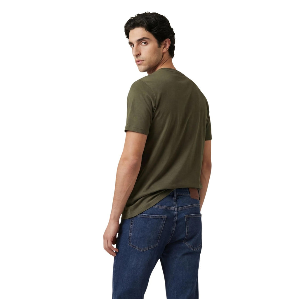 Calvin Klein Jeans - Calvin Klein Jeans Men T-Shirt