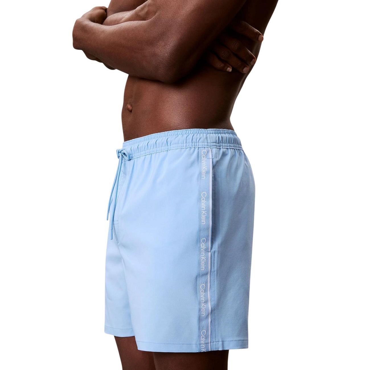 Calvin Klein Jeans - Calvin Klein Jeans Men Swimwear