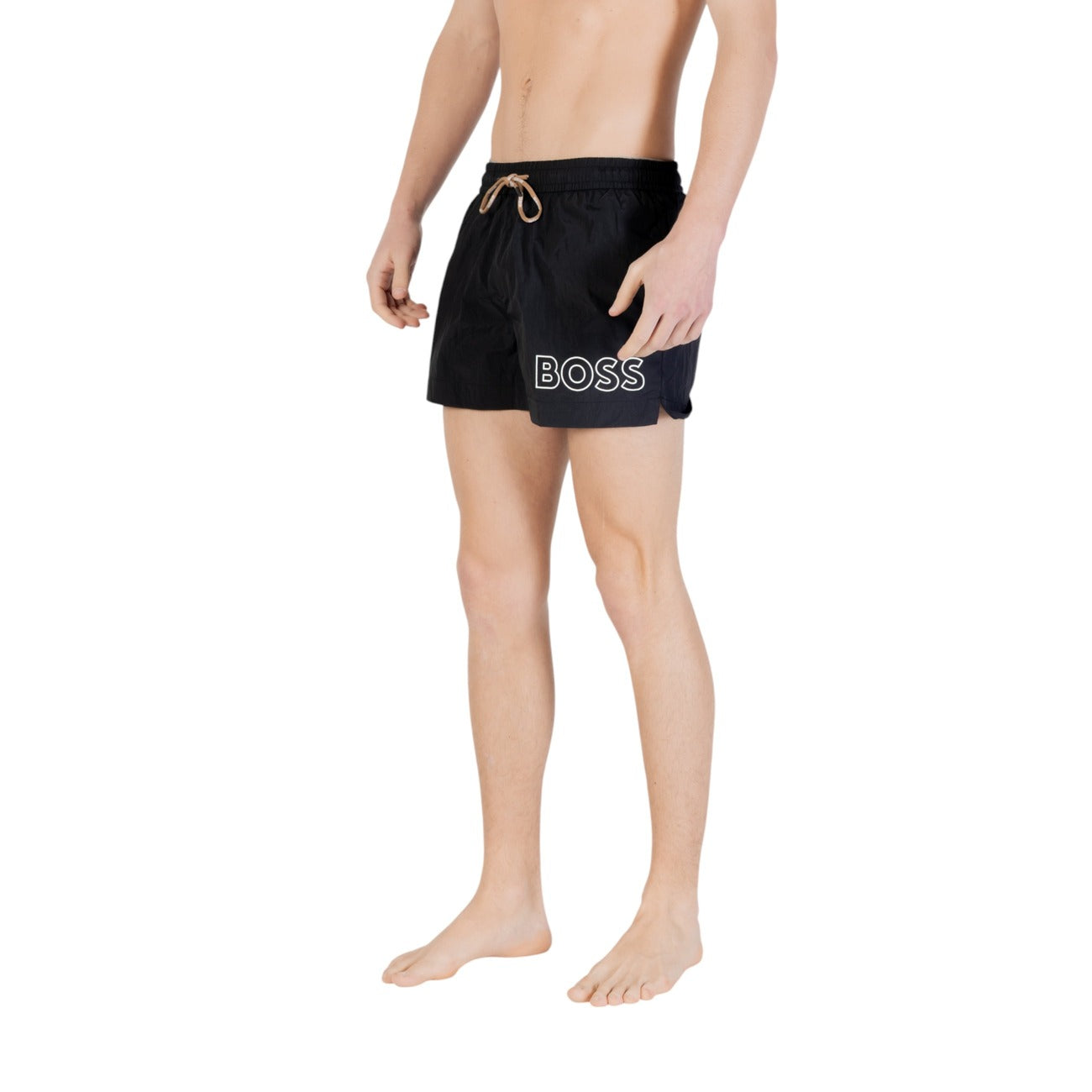 Boss - Boss Men Swimwear