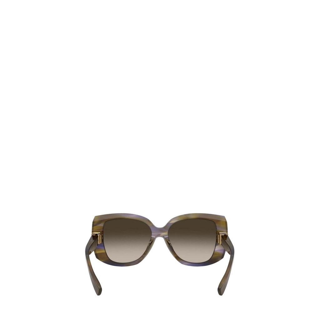 Dolce & Gabbana - Dolce & Gabbana  Women Sunglasses