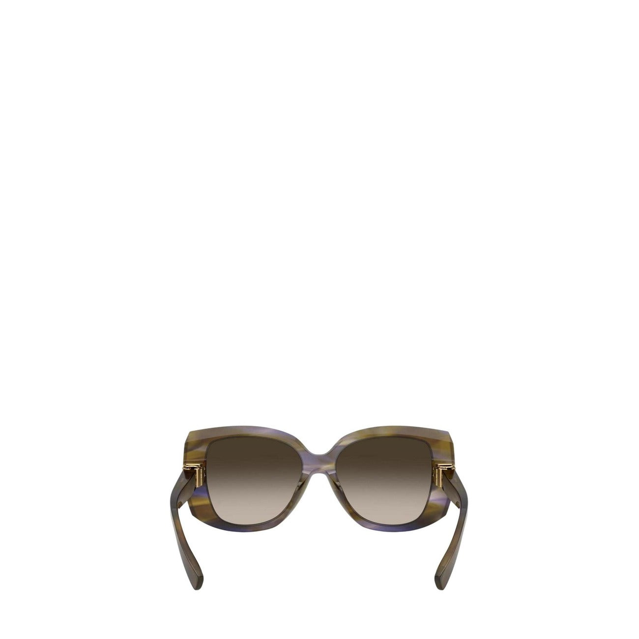 Dolce & Gabbana - Dolce & Gabbana  Women Sunglasses