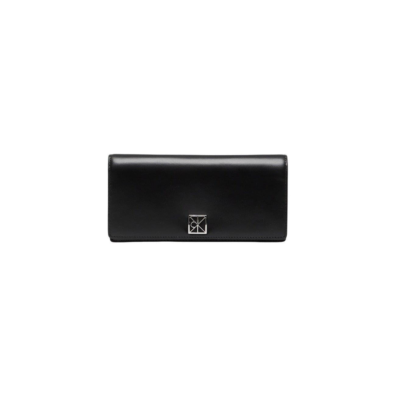Calvin Klein - Calvin Klein  Women Wallet