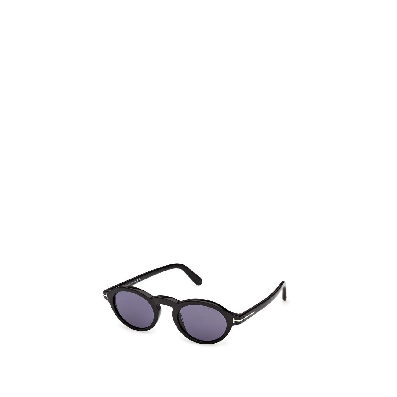Tom Ford - Tom Ford Men Sunglasses