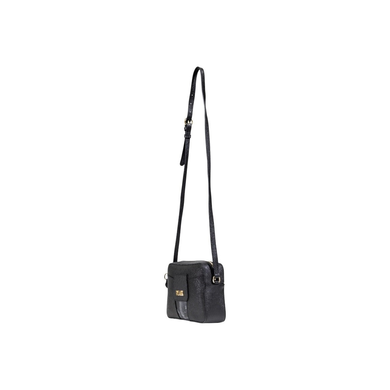 Alviero Martini Prima Classe - Alviero Martini Prima Classe  Women Bag