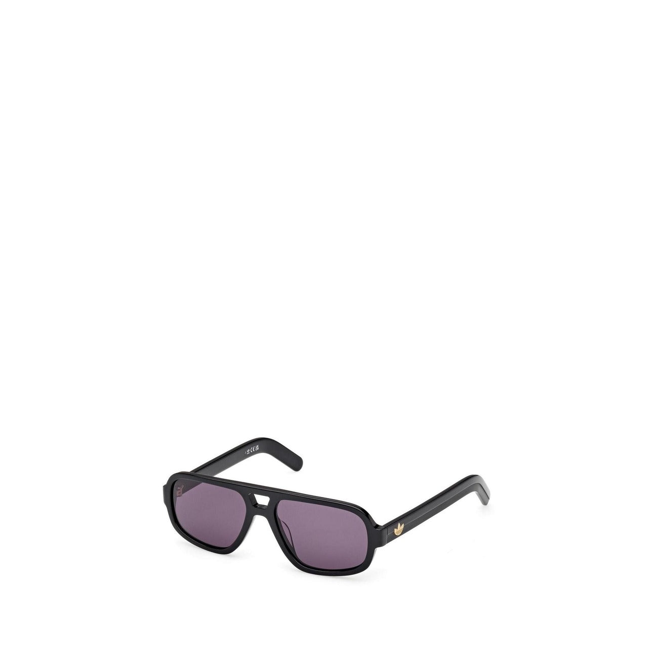Adidas Originals - Adidas Originals Men Sunglasses