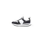 Guess - Guess Women Sneakers
