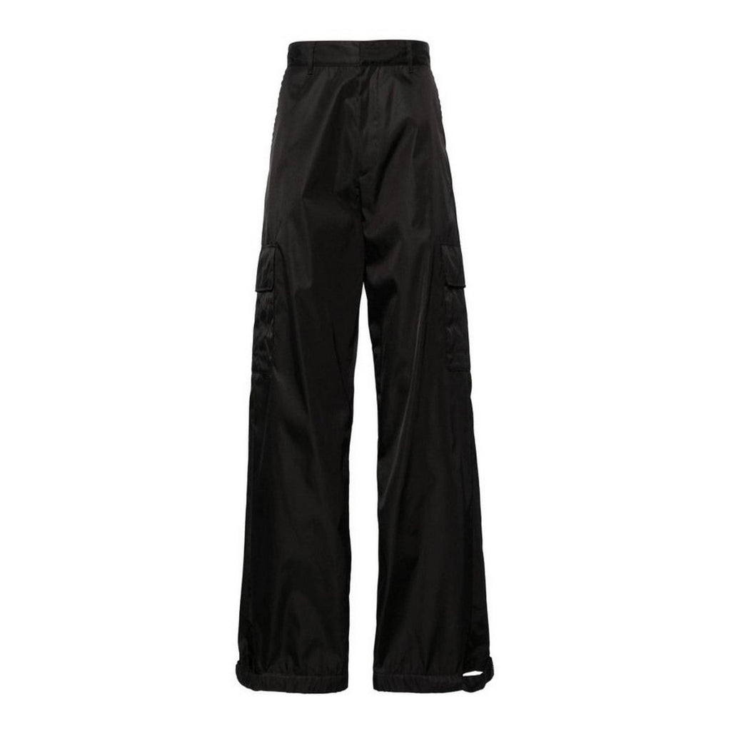 Off-white - Off-white Men Trousers
