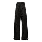 Off-white - Off-white Men Trousers