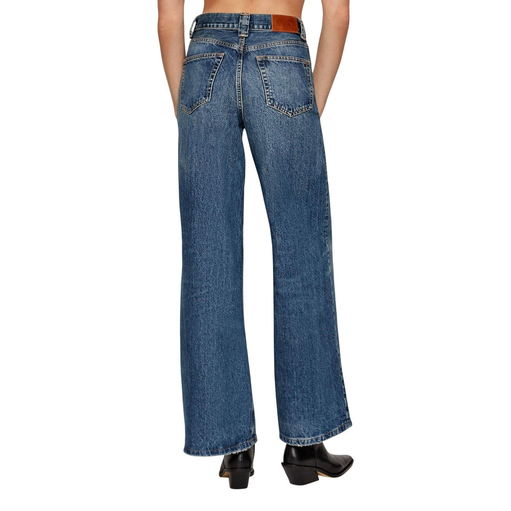 Tommy Hilfiger - Tommy Hilfiger  Women Jeans