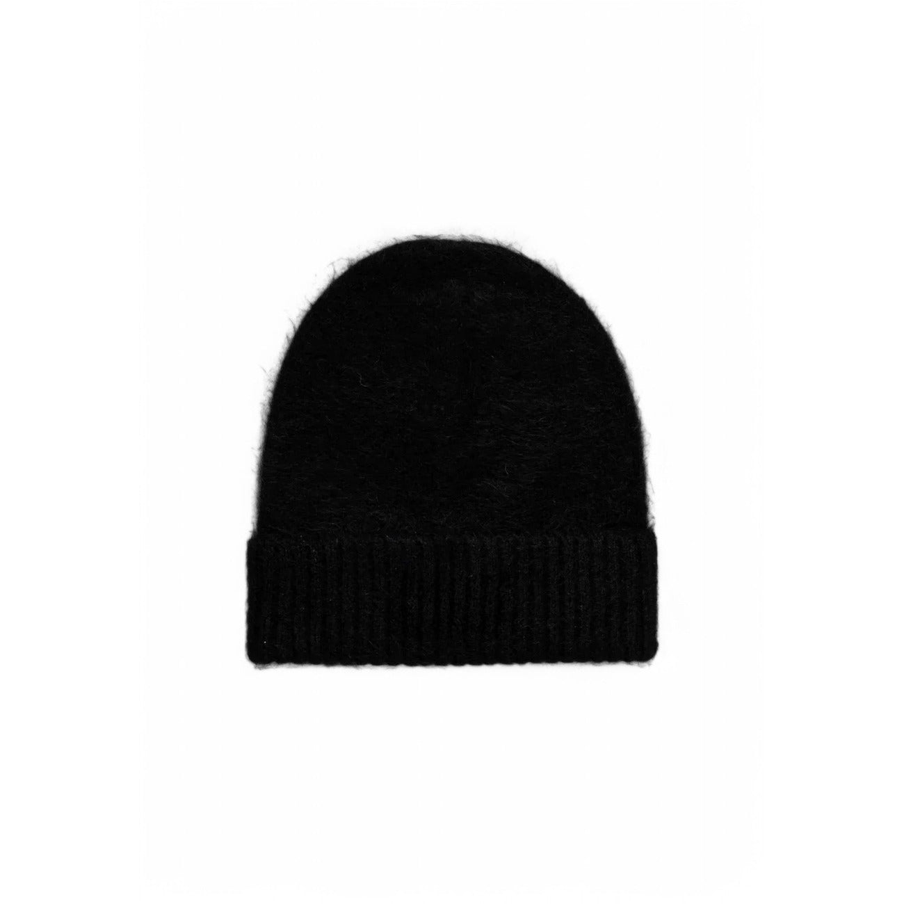 Calvin Klein  Women Cap
