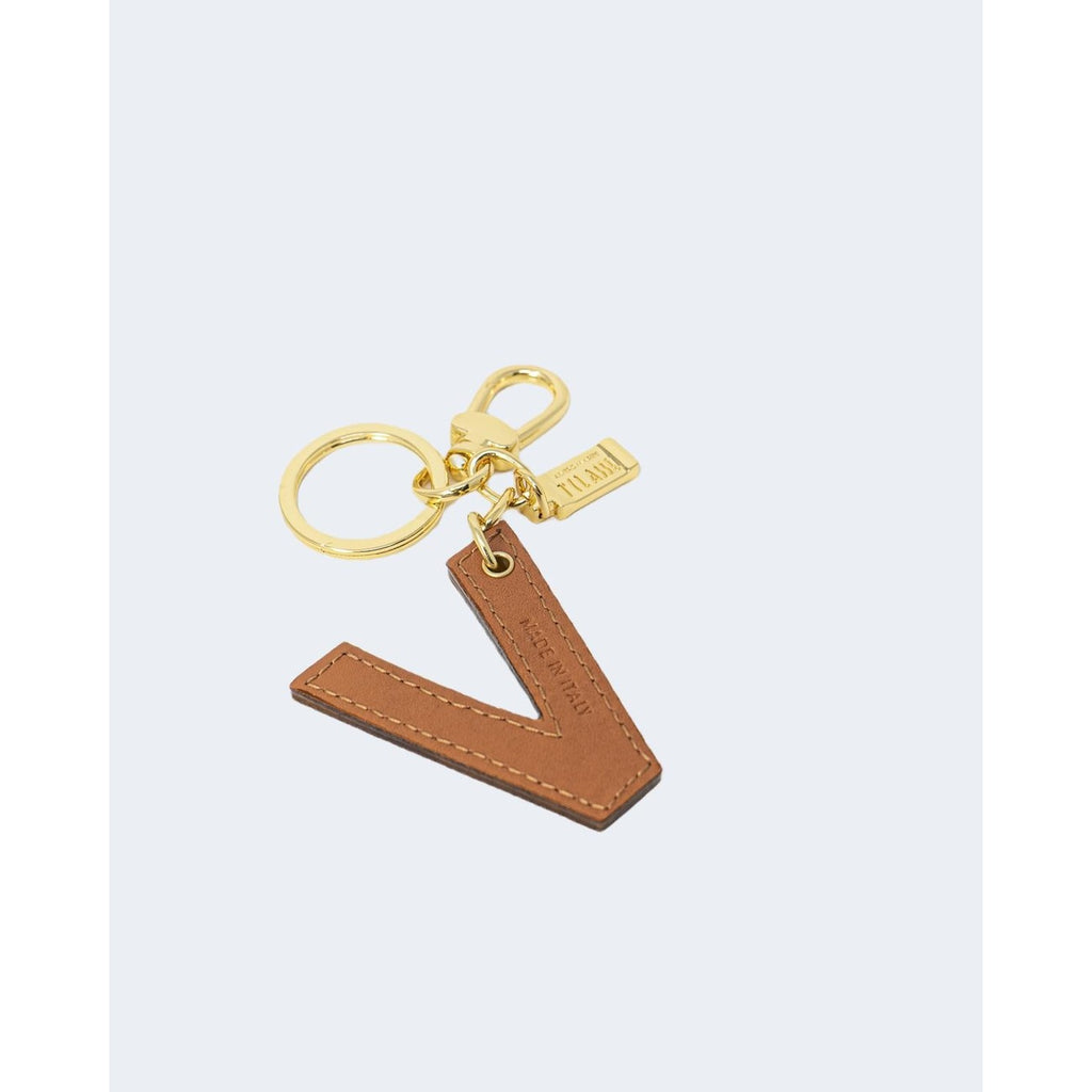 Alviero Martini Prima Classe - Alviero Martini Prima Classe  Women Key-ring