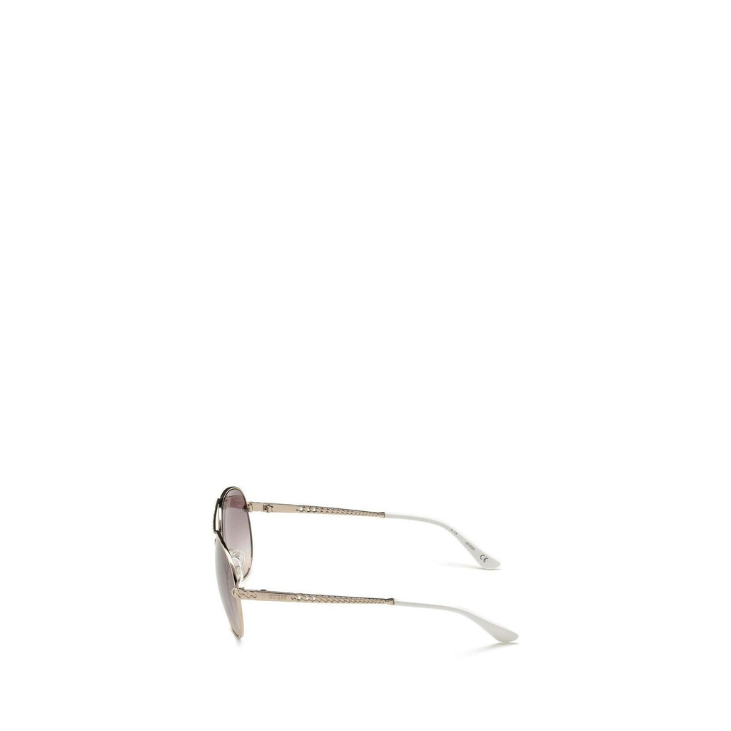 Guess - Guess  Women Sunglasses