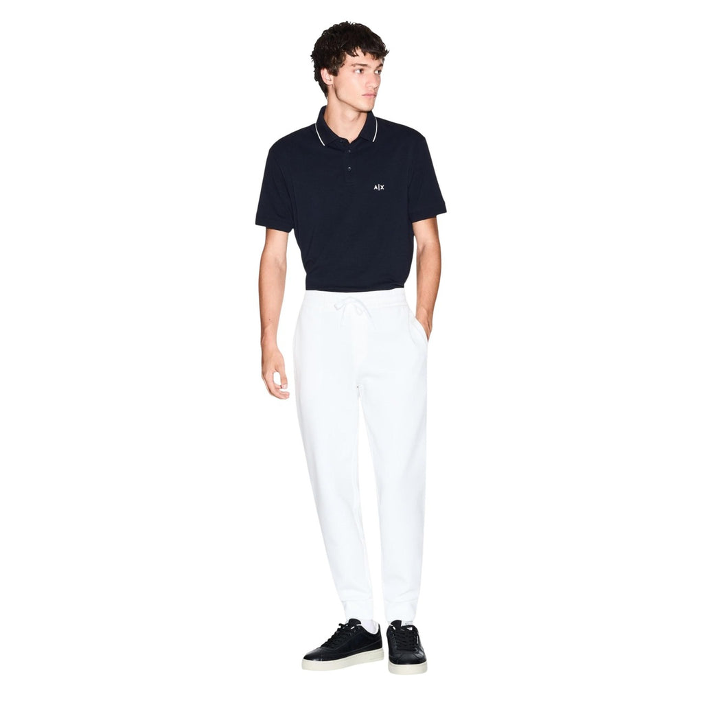 Armani Exchange - Armani Exchange Men Polo