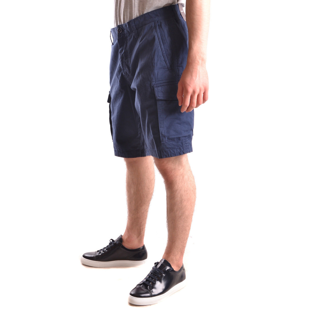 Michael Kors - Michael Kors Men Shorts
